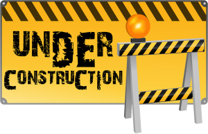 under_construction